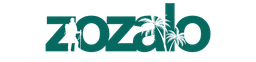ZOZALO