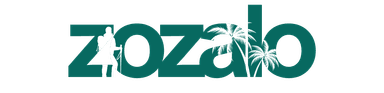Zozalo